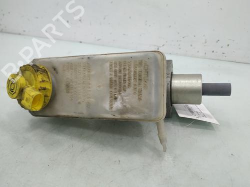 Brake master cylinder VW SHARAN (7M8, 7M9, 7M6) 1.9 TDI | BP17916737M77 