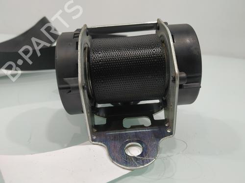 Rear center seatbelt OPEL ZAFIRA / ZAFIRA FAMILY B (A05)  | BP24924992I27 