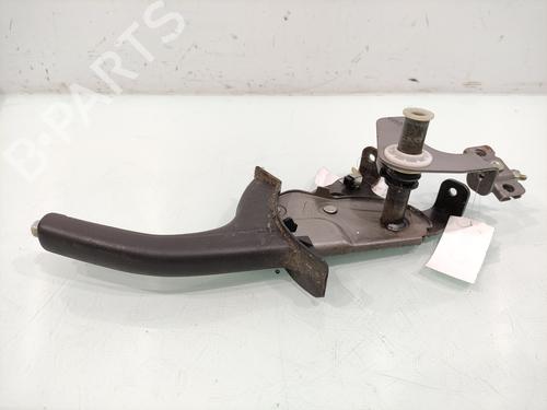 håndbremse HYUNDAI i30 (FD) [2007-2012]  33177168