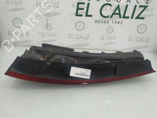 Right taillight OPEL MERIVA A MPV (X03) 1.7 DTI (E75) | BP8097004C35 
