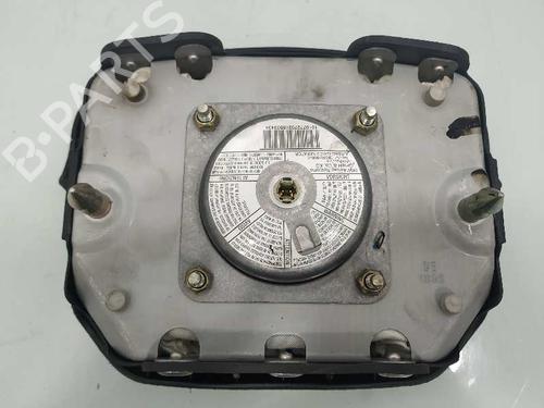 Driver airbag SKODA OCTAVIA I (1U2) 1.9 TDI | BP8090471C9 