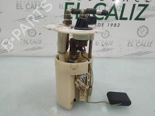 Used Fuel pump DAEWOO KALOS (KLAS) 1.2 (72 hp) 8094312