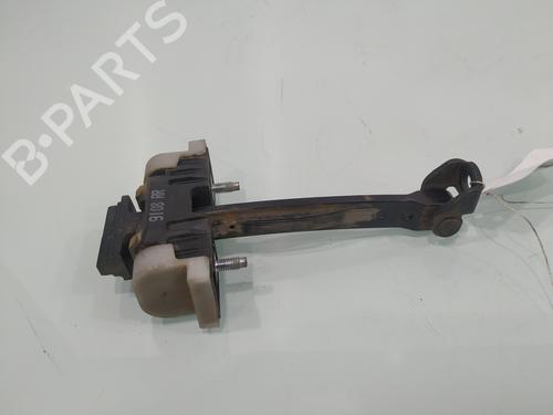 Used Hinge/Door check strap Hinge/Door check strap 38095570 38095570