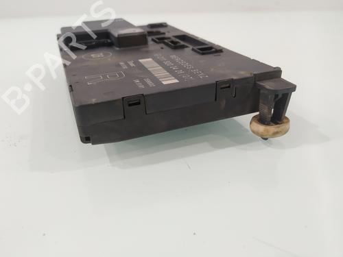 Module électronique MERCEDES-BENZ E-CLASS (W211) E 270 CDI (211.016) | BP29448732M83 