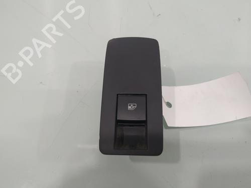 Left rear window switch OPEL INSIGNIA A (G09) | BP38095558I29 - Image 5