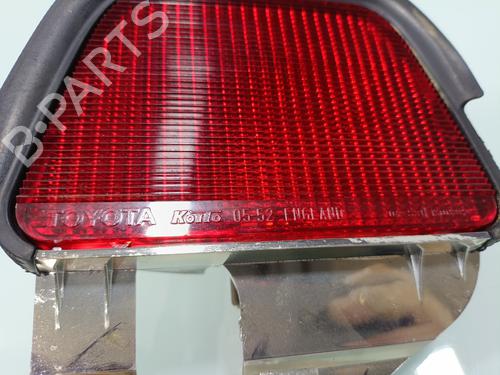  - Image 7