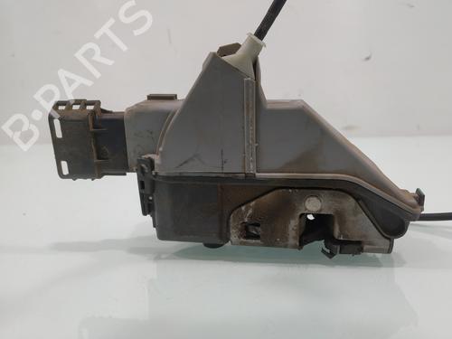 Rear right lock CITROËN C3 II (SC_) 1.4 HDi 70 (SC8HZC, SC8HR0, SC8HP4) | BP30735083C99 