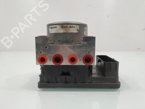 Abs pomp DACIA SANDERO III [2021-2026]  31309492