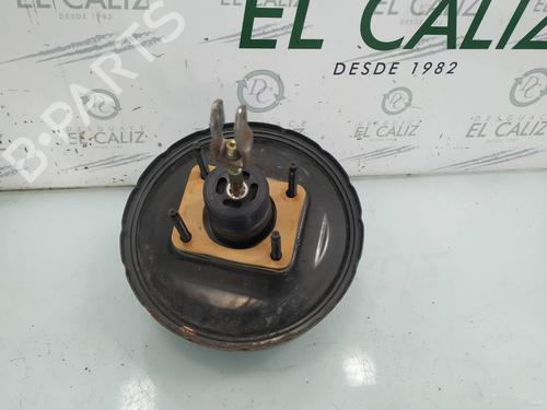 Bremseservo NISSAN NAVARA Platform/Chassis (D22) 2.5 Di (133 hp) 8096226