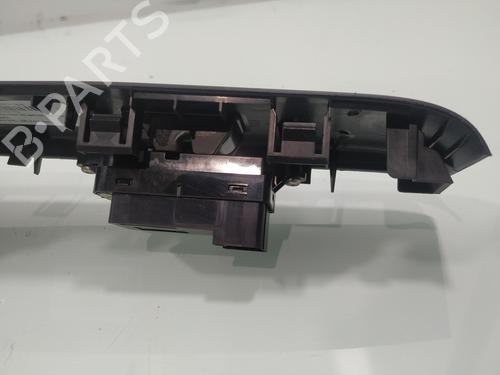 Right front window switch MAZDA 5 (CR) 2.0 CD (CR19) | BP37241850I26 - Image 8