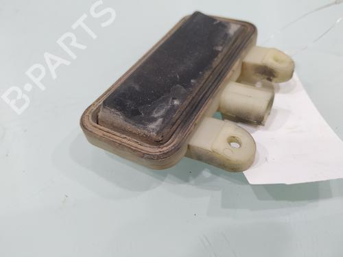 Switch MERCEDES-BENZ A-CLASS (W169) A 180 CDI (169.007, 169.307) | BP27222895I30