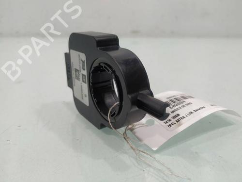 Electronic sensor OPEL ASTRA J (P10) | BP38781484M84 - Image 4