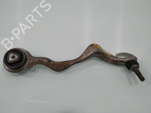 Left front suspension arm BMW 3 Touring (E91) 320 d | BP25815477M12 