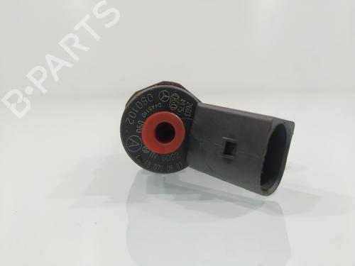 Injector MERCEDES-BENZ VANEO (414) 1.7 CDI (414.700) | BP29982457M100