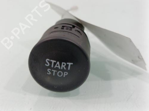 Used Switch Switch RENAULT LAGUNA III (BT0/1) [2007-2015] 32712491 32712491