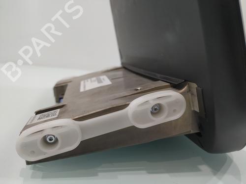 Display VW ID.3 (E11, E12) Pro | BP29714857C48 