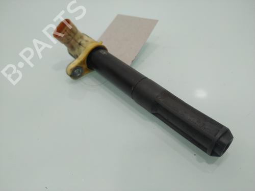 Ignition coil FIAT PUNTO EVO (199_) 1.4 16V | BP22397697M94 
