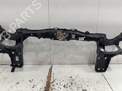 Used Front slam panel Front slam panel 38310804 38310804