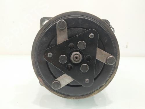 AC compressor CITROËN C5 I (DC_) 2.0 HDi (DCRHZB, DCRHZE) | BP37177396M34 - Image 4