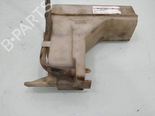 Ekspansjonstank NISSAN X-TRAIL I (T30) 2.2 Di 4x4 | BP10738369C120 
