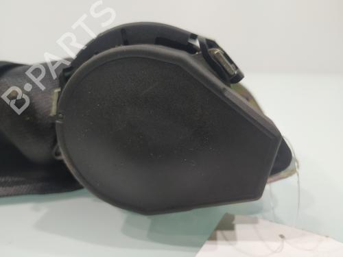 Rear left seatbelt AUDI A4 B8 (8K2) 2.0 TDI | BP23171077I29 