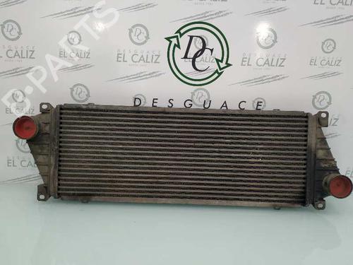 Used Intercooler MERCEDES-BENZ SPRINTER 2-t Platform/Chassis (B901, B902) [1995-2006]  8279869