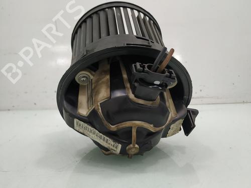 Heater blower motor PEUGEOT 308 I (4A_, 4C_)  | BP16397248M62 