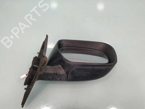 Used Right mirror MAZDA 5 (CR) 2.0 CD (CR19) (110 hp) 8086652