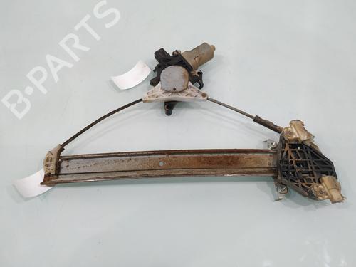 BP31885247C24 main image