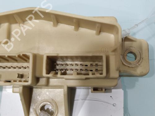 Electronic module KIA PROCEED (CD)  | BP29435262M83 