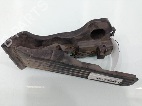 Pedal VW GOLF V (1K1) | BP35975923I4 - Image 5