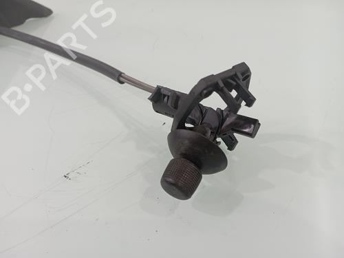 Left mirror SEAT IBIZA III (6L1)  | BP28729399C26 