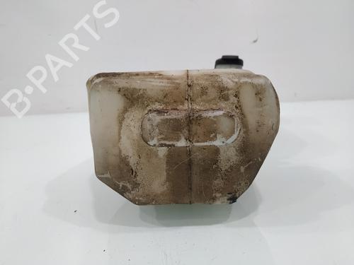 Sprinklertank DACIA LOGAN (LS_) | BP30775334C113