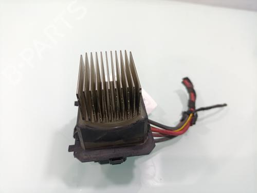 Heater resistor OPEL VIVARO B Bus (X82)  | BP34607295M108  - Image 7