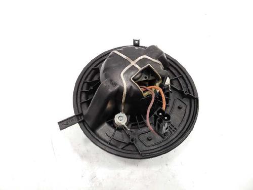 Used Heater blower motor MERCEDES-BENZ A-CLASS (W169) A 180 CDI (169.007, 169.307) (109 hp) 14028790
