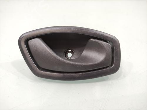 Maneta interior delantera derecha OPEL VIVARO B Van (X82) 1.6 CDTI (05) (125 hp) 32700163