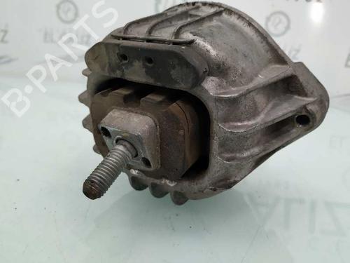 Engine mount BMW 1 (E87) 118 d | BP10242963M89 