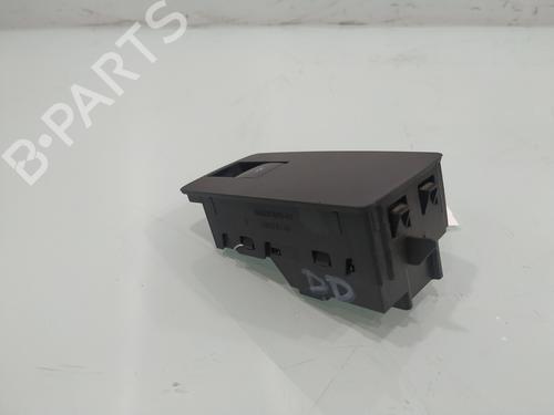 Right front window switch OPEL INSIGNIA A (G09) | BP38095555I26 - Image 2