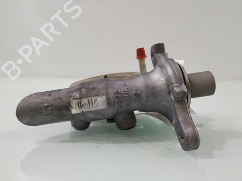 Brake master cylinder RENAULT GRAND SCÉNIC III (JZ0/1_) 1.6 dCi (JZ00, JZ12) | BP29156843M77 