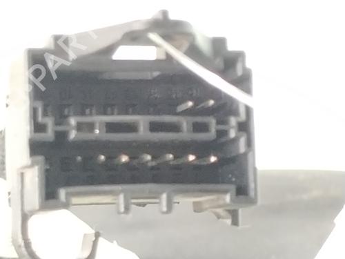 Left mirror MERCEDES-BENZ M-CLASS (W163)  | BP27692934C26 