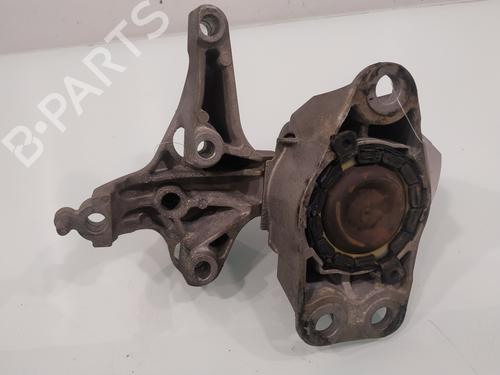 Engine mount DACIA DUSTER (HS_) 1.5 dCi (HSAJ) | BP27865648M89 
