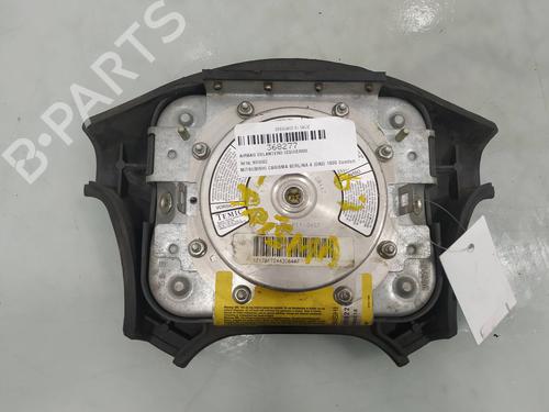Driver airbag MITSUBISHI CARISMA (DA_) 1.9 DI-D (DA5A) | BP9238305C9 