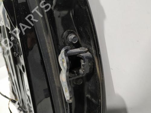 Left rear door HYUNDAI i10 I (PA) 1.1 | BP21285608C4