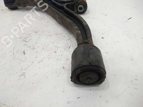 Querlenker links vorne CHRYSLER VOYAGER IV (RG, RS) 2.5 CRD | BP8085675M12 