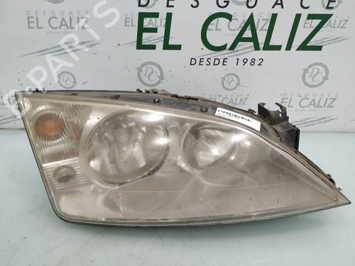 Used Right headlight FORD MONDEO III (B5Y) 2.0 TDCi (130 hp) 8097770