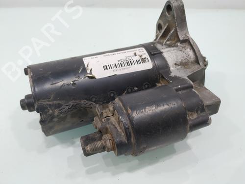 Startmotor SEAT CORDOBA (6K2)  | BP8085266M8 