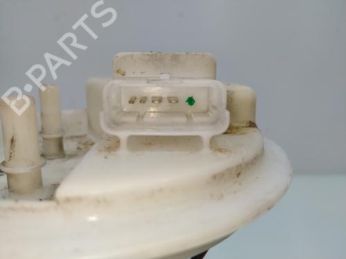 Fuel pump FIAT LINEA (323_, 110_) 1.4 T-Jet (323AXC1A) | BP28054612M76 