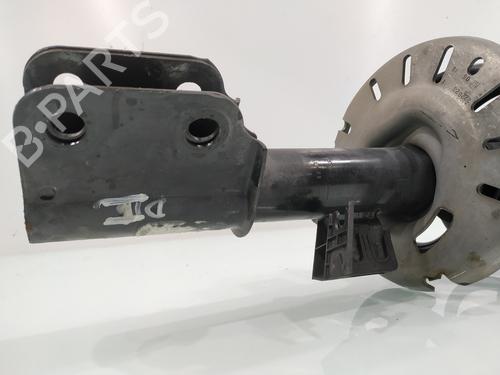 Left front shock absorber PEUGEOT 308 II (LB_, LP_, LW_, LH_, L3_)  | BP27980319M16 