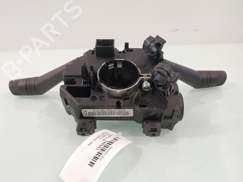 Headlight switch PEUGEOT BIPPER (AA_)  | BP30061403I24 