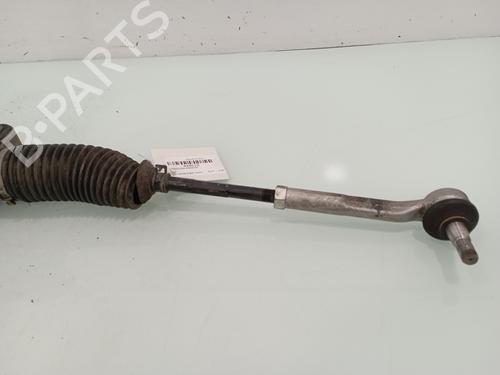 Steering rack OPEL ASTRA H (A04) 1.7 CDTI (L48) | BP13016538M22 